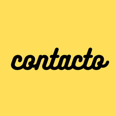 Contactologie