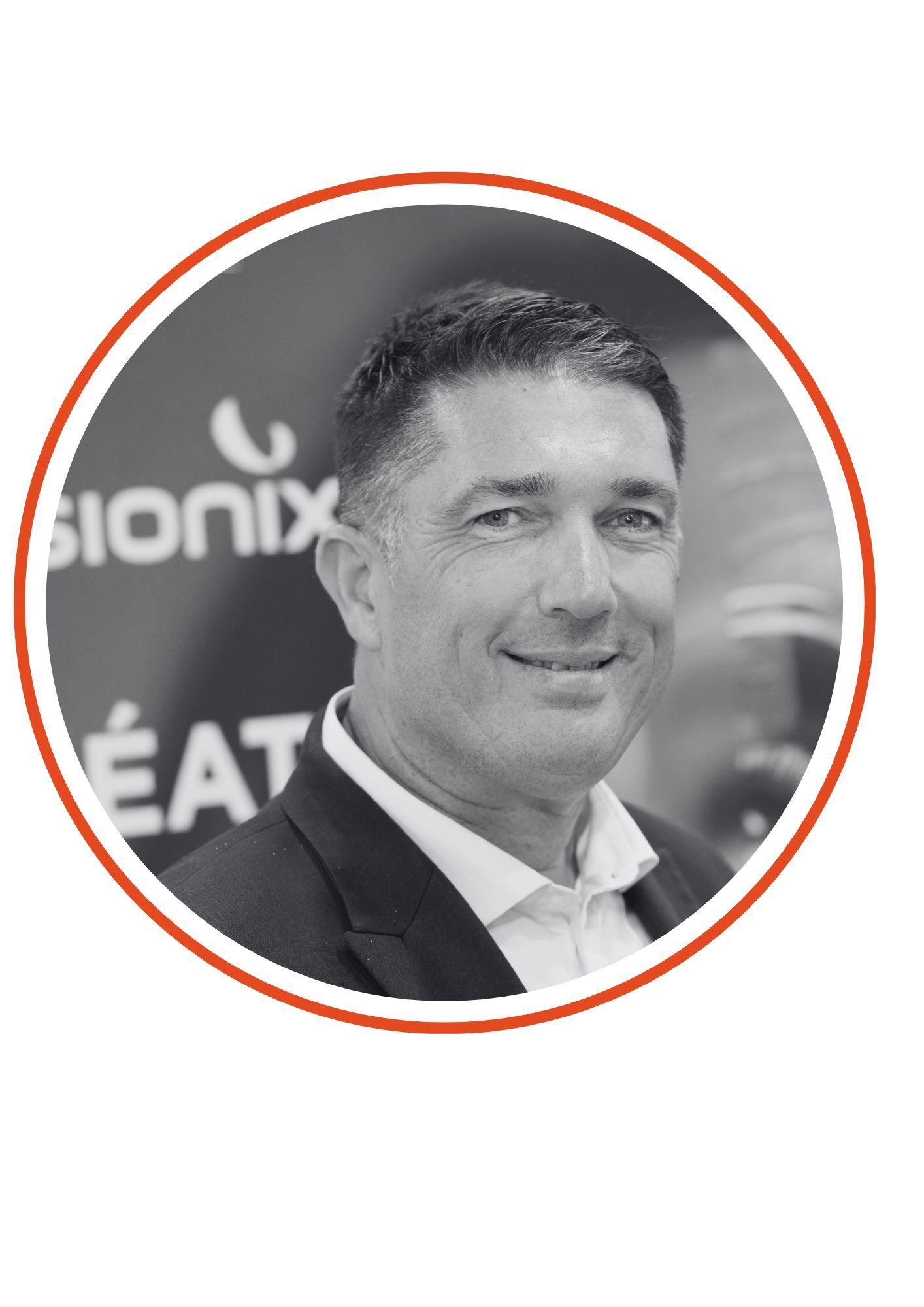 3-Jan-22-2026-03-18-24-4491-PM