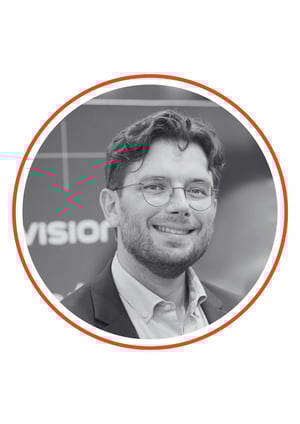 4-Jan-22-2026-03-18-24-5078-PM