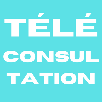 Téléconsultation