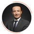 Adil El Maftouhi 