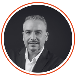 Affiche commerciaux A3.pdf (1)-1