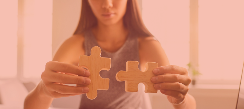 COE_Campus_Kursübersicht_Implementierung(800 x 360 px)