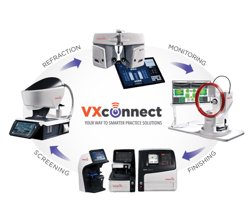 Comprehensive Suite banner_v1