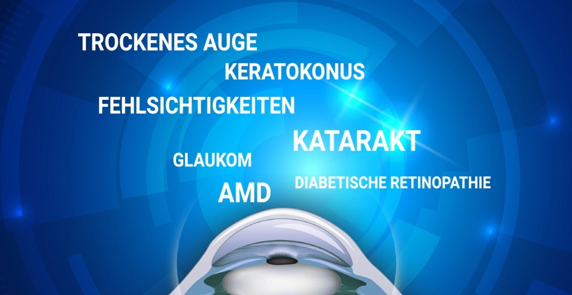 DE_VX650_Erklaervideo_Thumbnail