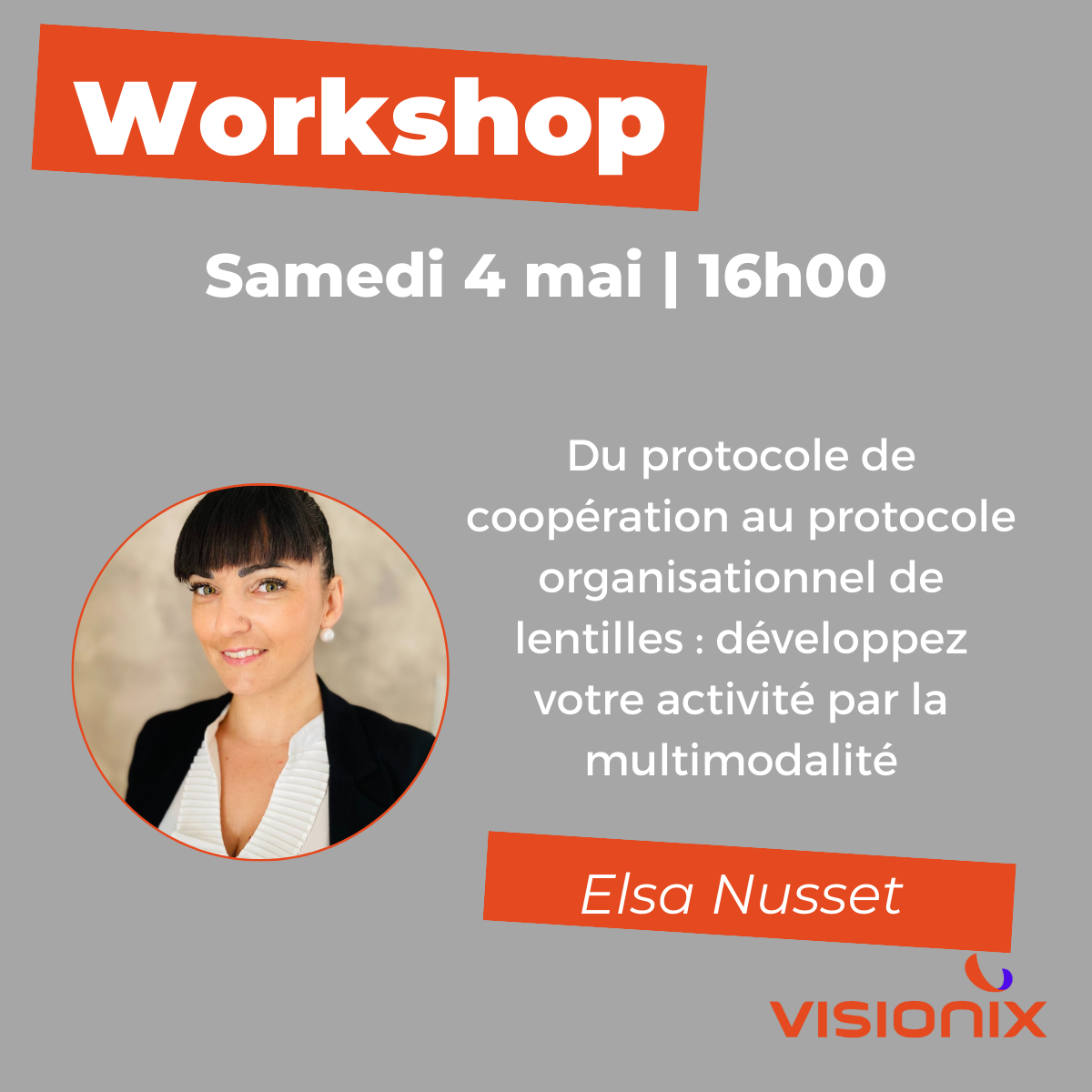 Elsa Nusset-1