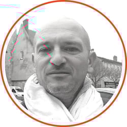 Fabrice