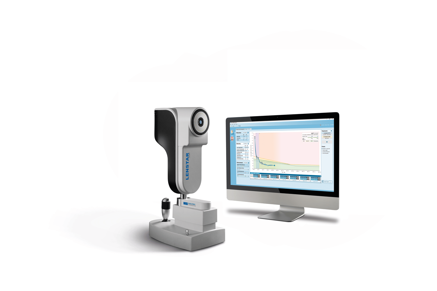 Lenstar_900_Display_EyeSuite_Myopia_AMMC_light_background_composite