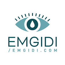 Logo EMGIDI