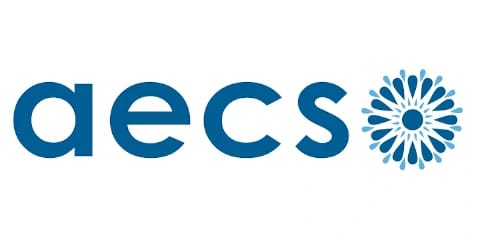 AECSO