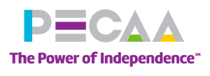 PECAA_Logo_Tagline