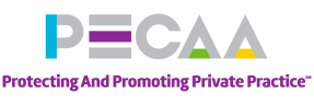 PECAA_Logo_Tagline_2025