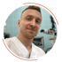 Prof. Dmitrii S. Maltsev, MD, PhD, DSc (1)