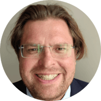 Prof.Dr.Dr.Heindl_rund