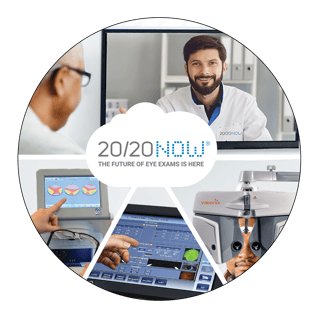 TeleOptometry graphic (2)