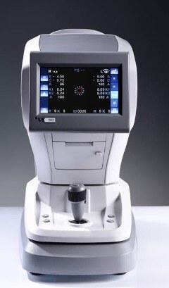 VX90