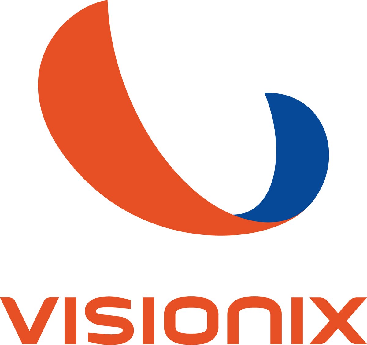 Visionix_CMYK_Vertical