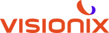 Visionix Visionix