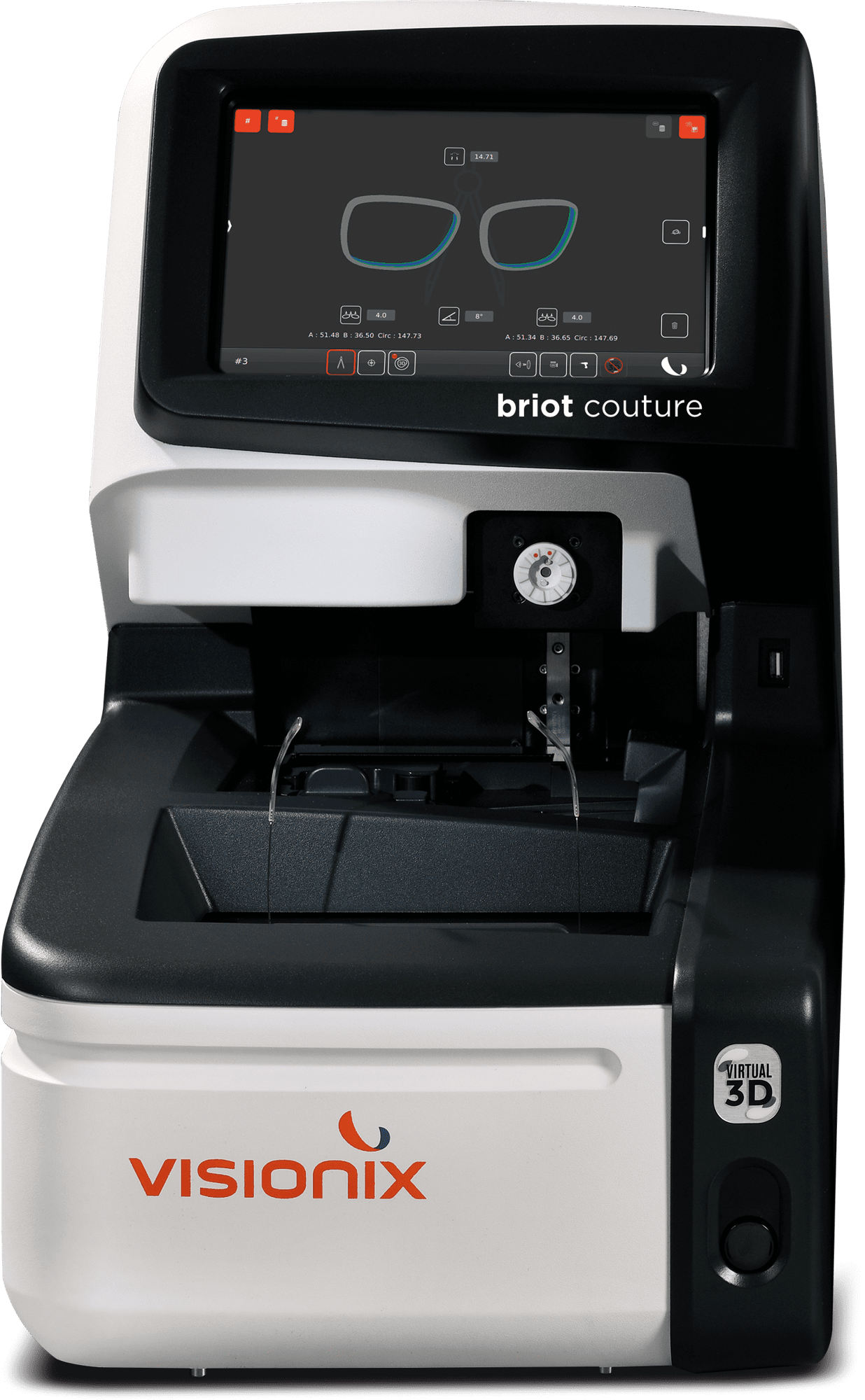 briot-couture-blocker(1)