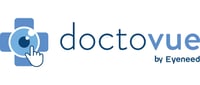 doctovue doctovue