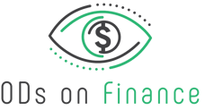 ods-on-finance-logo