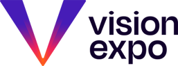 visionexpo-logo-rgb-web