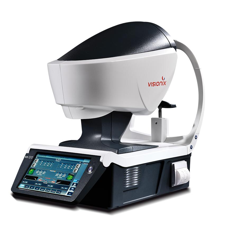 vx120+dryeye-square