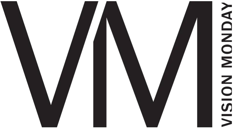 vision-monday-logo.png